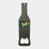 Bottle Style Bottle Opener Thumbnail