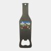 Bottle Style Bottle Opener Thumbnail