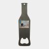 Bottle Style Bottle Opener Thumbnail