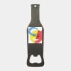 Bottle Style Bottle Opener Thumbnail