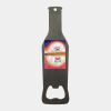 Bottle Style Bottle Opener Thumbnail