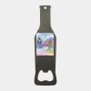 Bottle Style Bottle Opener Thumbnail