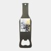 Bottle Style Bottle Opener Thumbnail