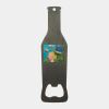Bottle Style Bottle Opener Thumbnail
