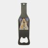 Bottle Style Bottle Opener Thumbnail