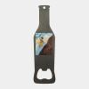 Bottle Style Bottle Opener Thumbnail