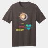 Perfect Blend ® Tee Thumbnail