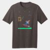 Perfect Blend ® Tee Thumbnail