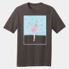 Perfect Blend ® Tee Thumbnail