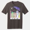 Perfect Blend ® Tee Thumbnail