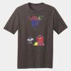 Perfect Blend ® Tee Thumbnail