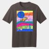 Perfect Blend ® Tee Thumbnail