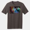Perfect Blend ® Tee Thumbnail