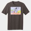 Perfect Blend ® Tee Thumbnail