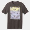 Perfect Blend ® Tee Thumbnail