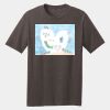 Perfect Blend ® Tee Thumbnail