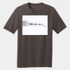 Perfect Blend ® Tee Thumbnail