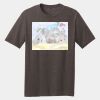 Perfect Blend ® Tee Thumbnail