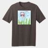 Perfect Blend ® Tee Thumbnail
