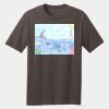 Perfect Blend ® Tee Thumbnail
