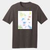 Perfect Blend ® Tee Thumbnail
