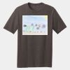 Perfect Blend ® Tee Thumbnail