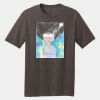 Perfect Blend ® Tee Thumbnail