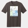 Perfect Blend ® Tee Thumbnail