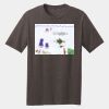 Perfect Blend ® Tee Thumbnail