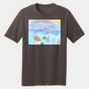 Perfect Blend ® Tee Thumbnail