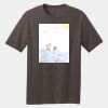 Perfect Blend ® Tee Thumbnail