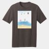 Perfect Blend ® Tee Thumbnail