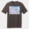Perfect Blend ® Tee Thumbnail