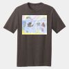 Perfect Blend ® Tee Thumbnail