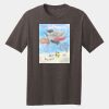 Perfect Blend ® Tee Thumbnail