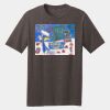 Perfect Blend ® Tee Thumbnail