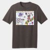 Perfect Blend ® Tee Thumbnail