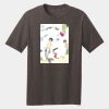 Perfect Blend ® Tee Thumbnail