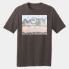 Perfect Blend ® Tee Thumbnail