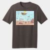 Perfect Blend ® Tee Thumbnail