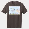 Perfect Blend ® Tee Thumbnail