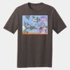 Perfect Blend ® Tee Thumbnail