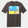 Perfect Blend ® Tee Thumbnail