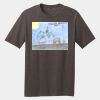 Perfect Blend ® Tee Thumbnail