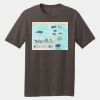 Perfect Blend ® Tee Thumbnail