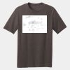 Perfect Blend ® Tee Thumbnail