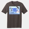 Perfect Blend ® Tee Thumbnail