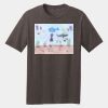 Perfect Blend ® Tee Thumbnail