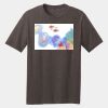 Perfect Blend ® Tee Thumbnail