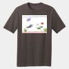 Perfect Blend ® Tee Thumbnail